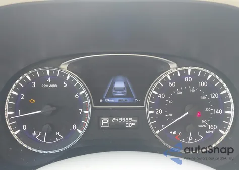 2014 Infiniti Qx60 from USA, damaged, VIN 5N1AL0MN2EC521045